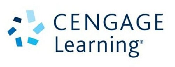 Imagine Level 5 - Pack Com Student Com Olp + Workbook + Antologia..-