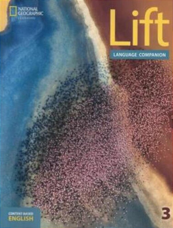 Lift 3 - Language Companion..-