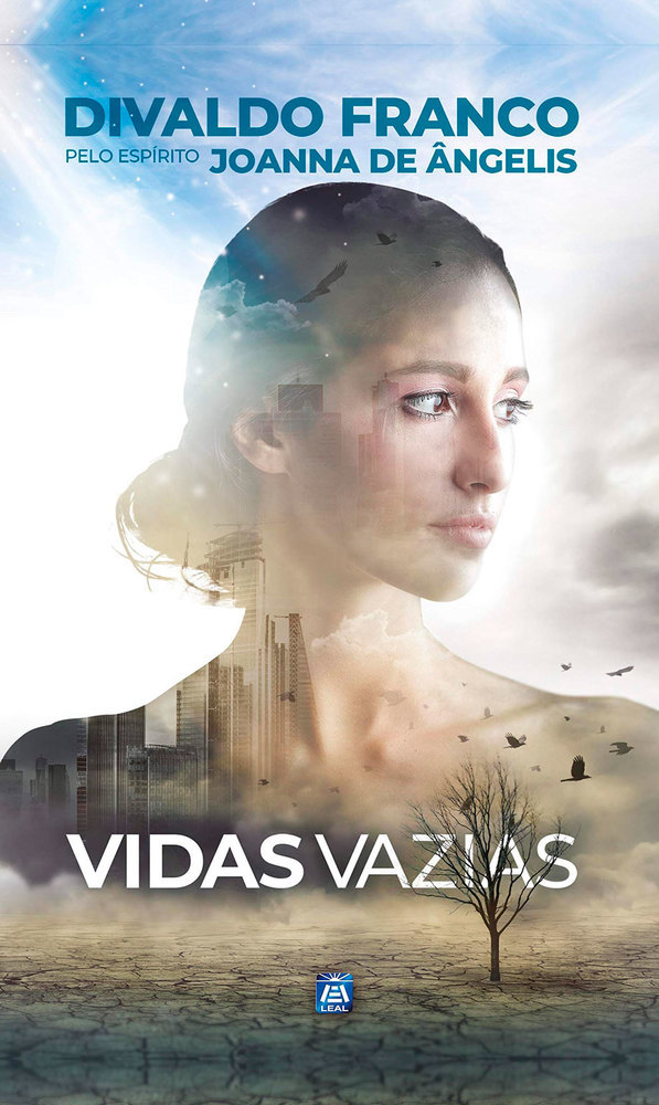 Vidas Vazias..-