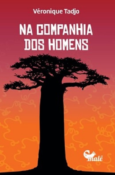 Na Companhia Dos Homens..-