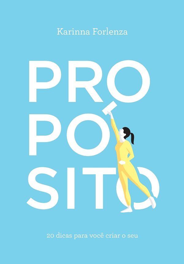 Propósito..-