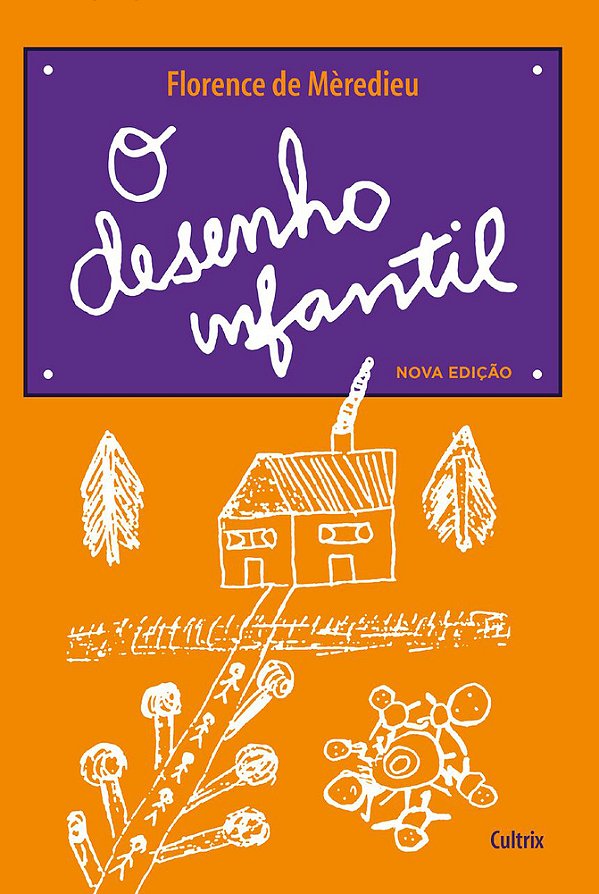 O Desenho Infantil..-