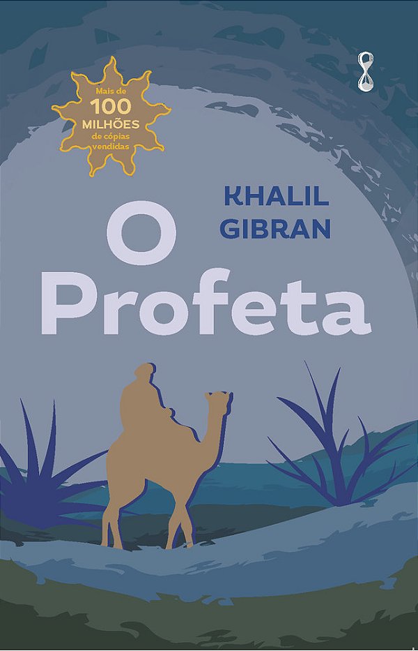O Profeta..-