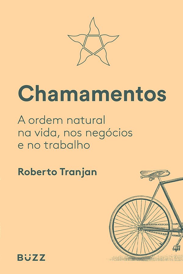Chamamentos..-