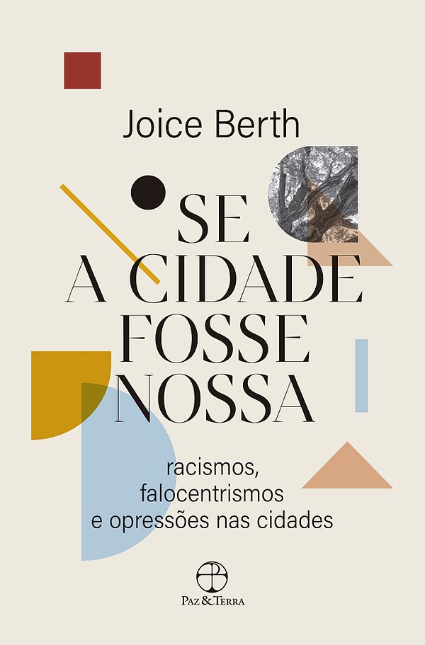 Se A Cidade Fosse Nossa..-