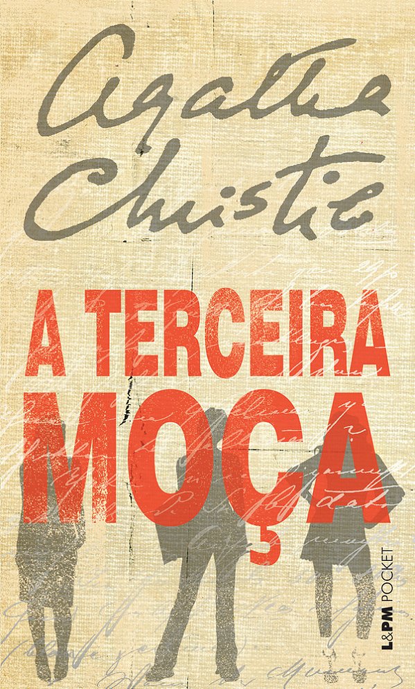 A Terceira Moca..-