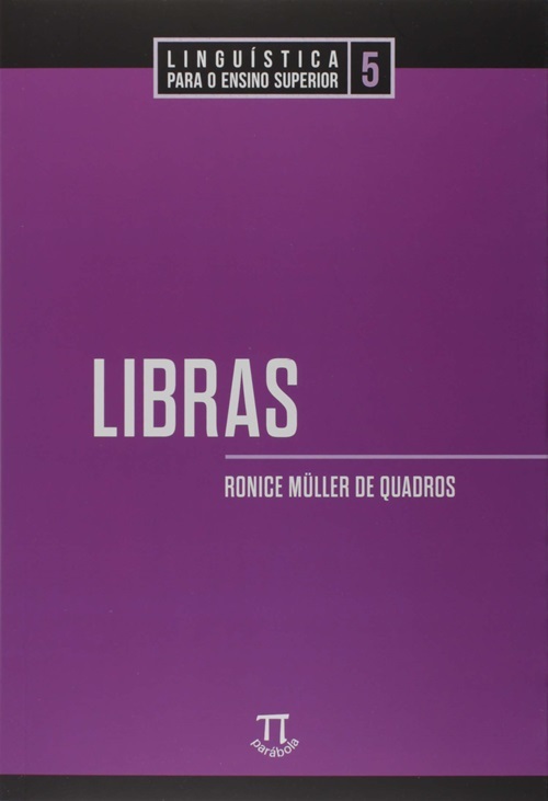 Libras..-