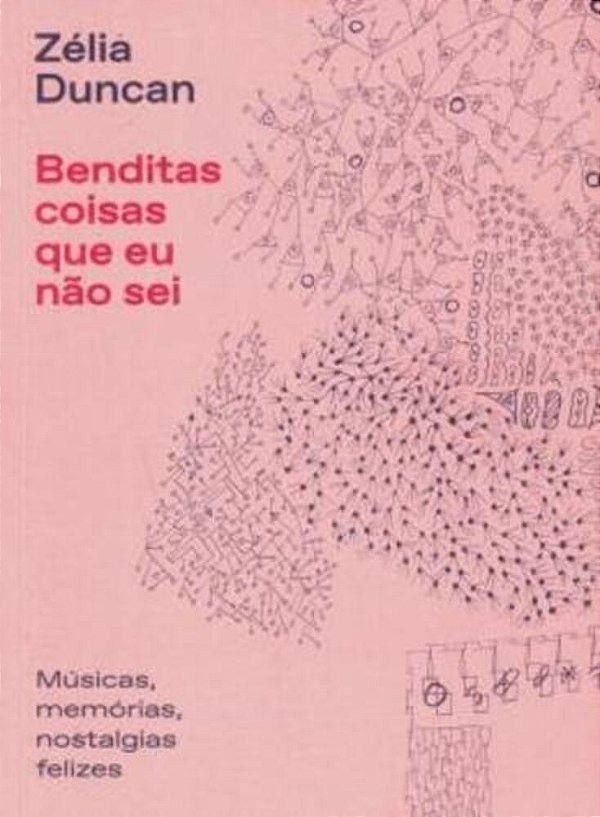 Benditas Coisas Que Eu Nao Sei..-
