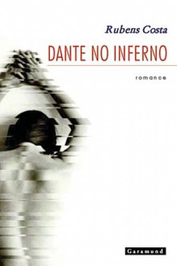 Dante No Inferno..-