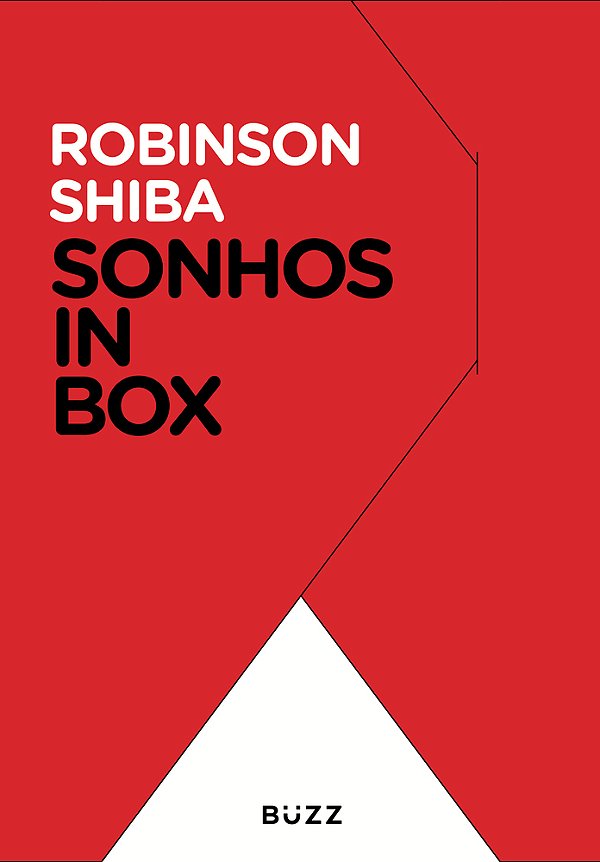 Sonhos In Box..-
