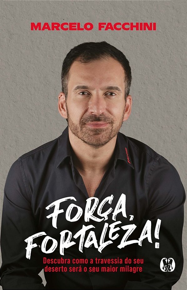 Força Fortaleza