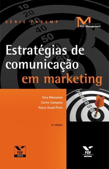 Estratégias De Comunicaçao Em Marketing..-
