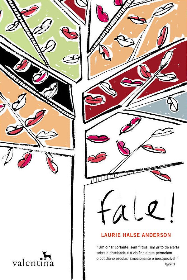 Fale!..-