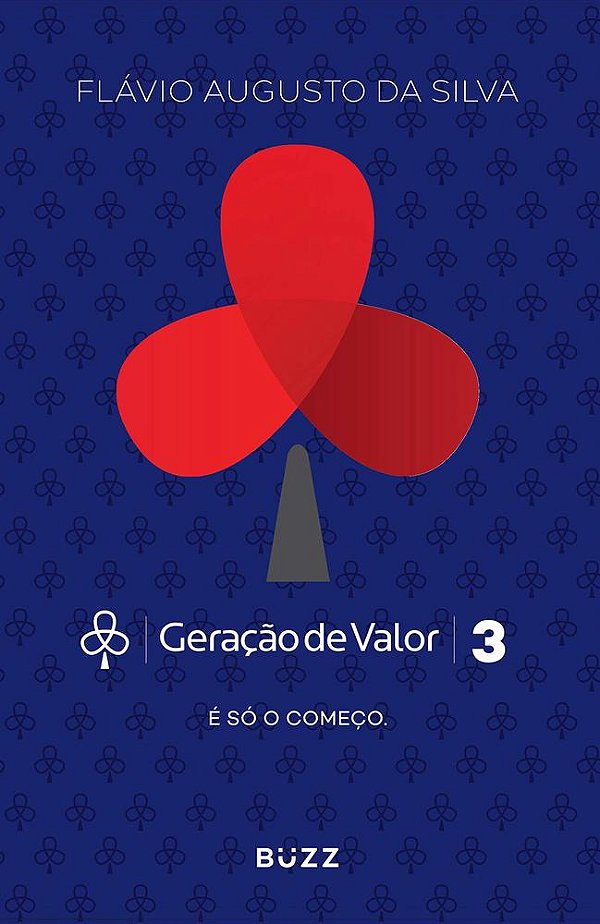 Geração De Valor 3..-