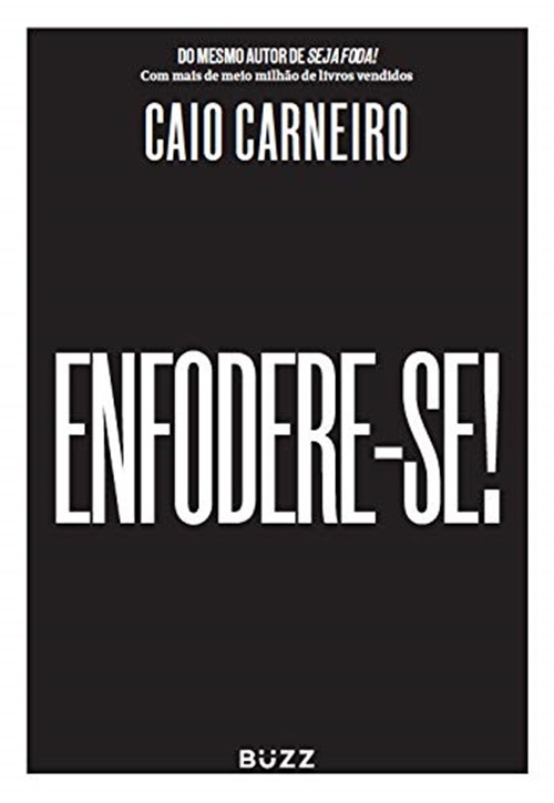 Enfodere-Se!..-