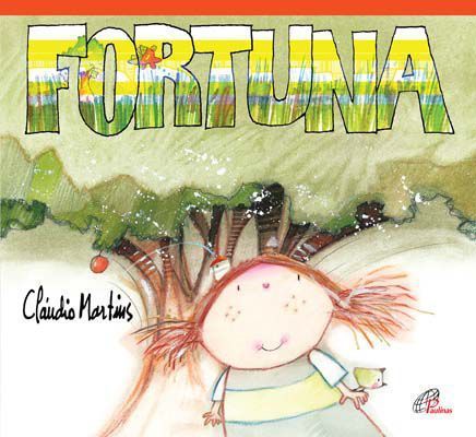 Fortuna