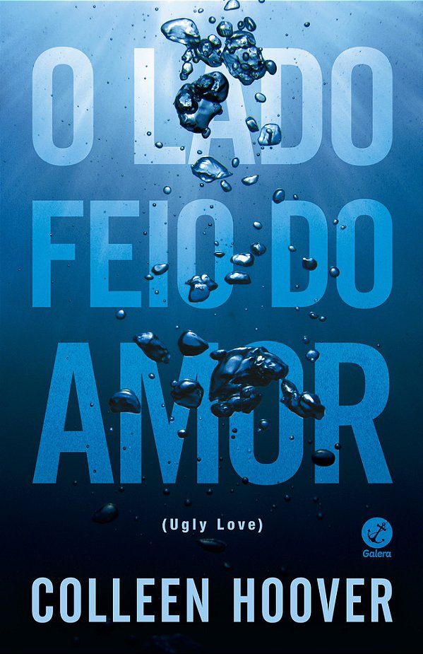 O Lado Feio Do Amor..-