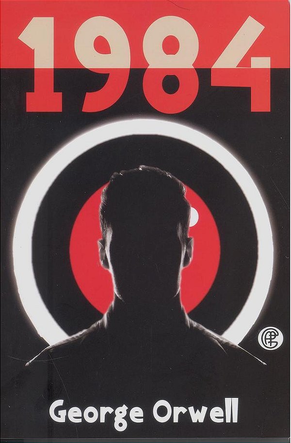 1984..-