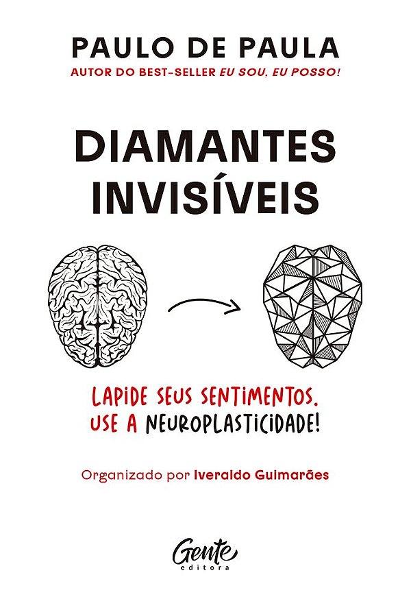 Diamantes Invisíveis..-