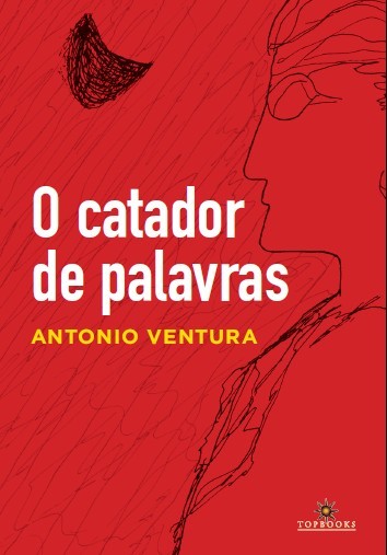 O Catador De Palavras..-
