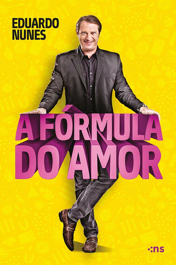A Fórmula Do Amor Guia Prático Para A Mulher Moderna..-