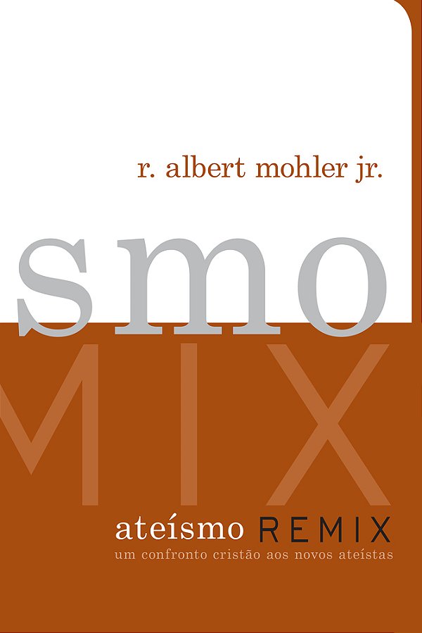 Ateísmo Remix..-