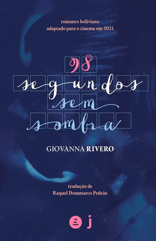 98 Segundos Sem Sombra..-