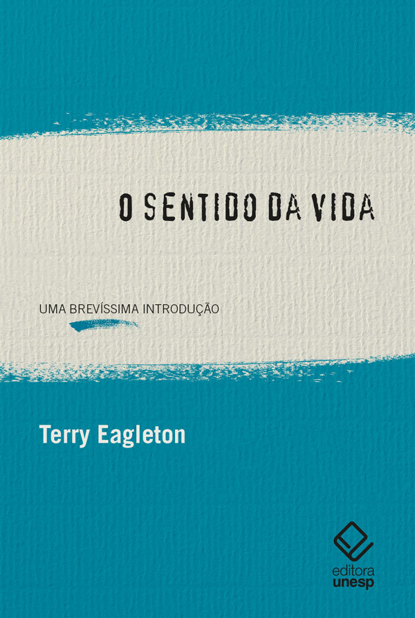 O Sentido Da Vida Uma Brevíssima Introdução..-