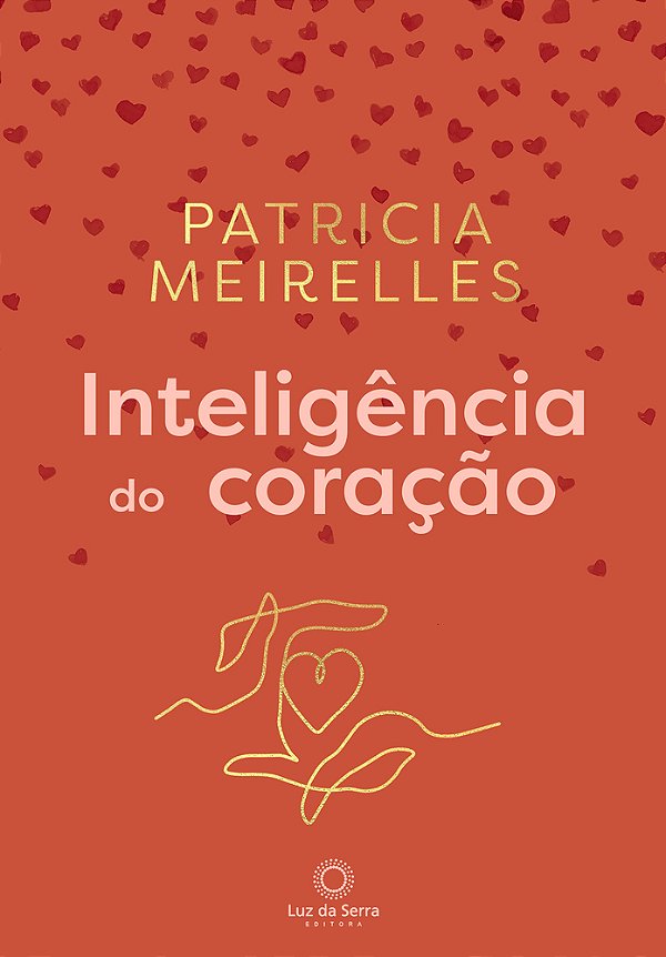 Inteligência Do Coração..-
