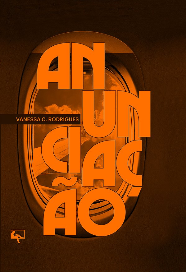 Anunciação..-
