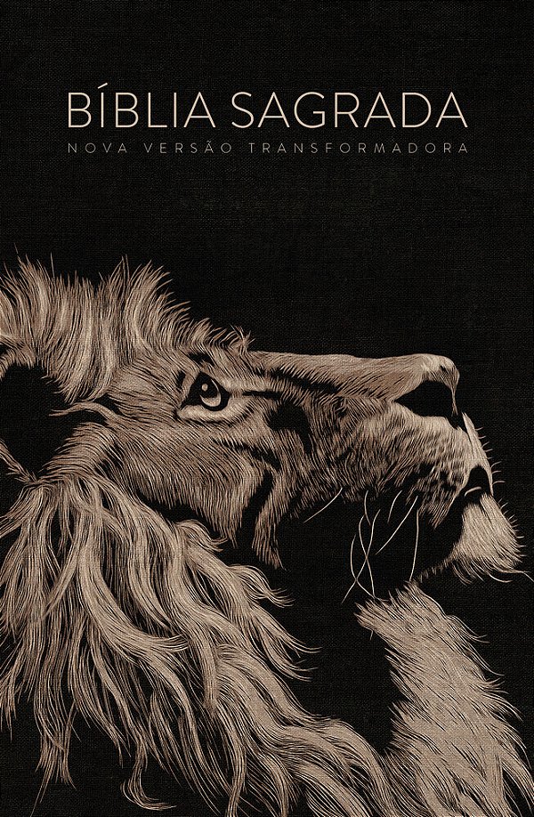 Nvt Pop Flex Lion Head - Letra Normal Nova Versão Transformadora..-