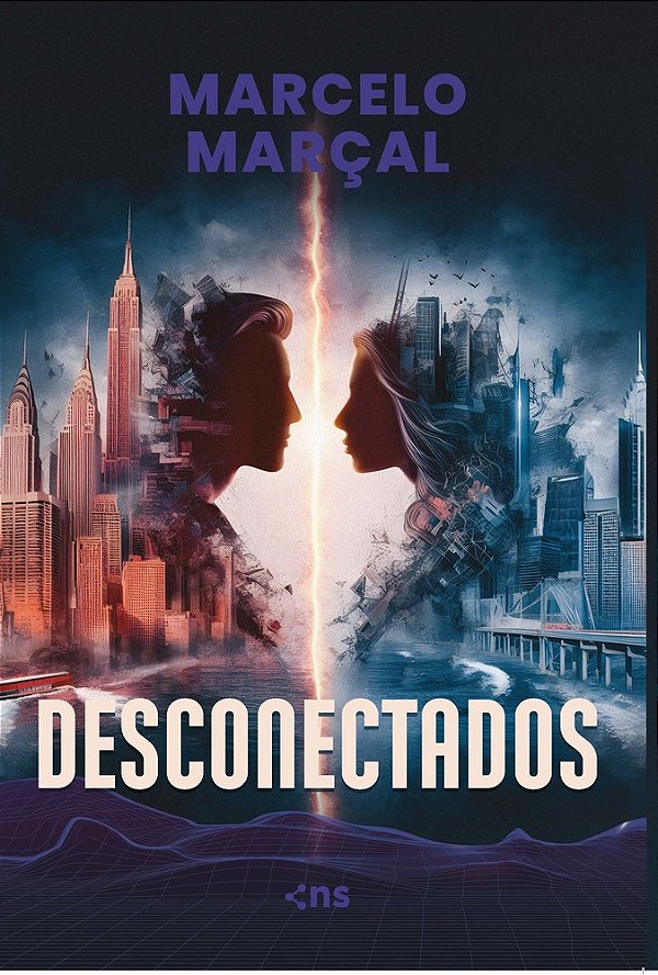 Desconectados..-