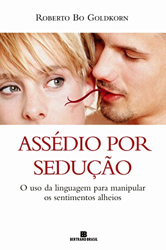 Assedio Por Seduçao..-