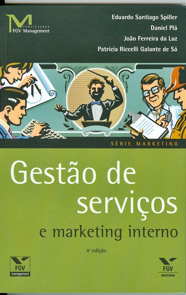 Pesquisa De Mercado..-