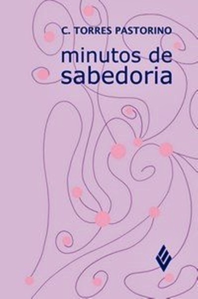 Minutos De Sabedoria - Bilgelik..-