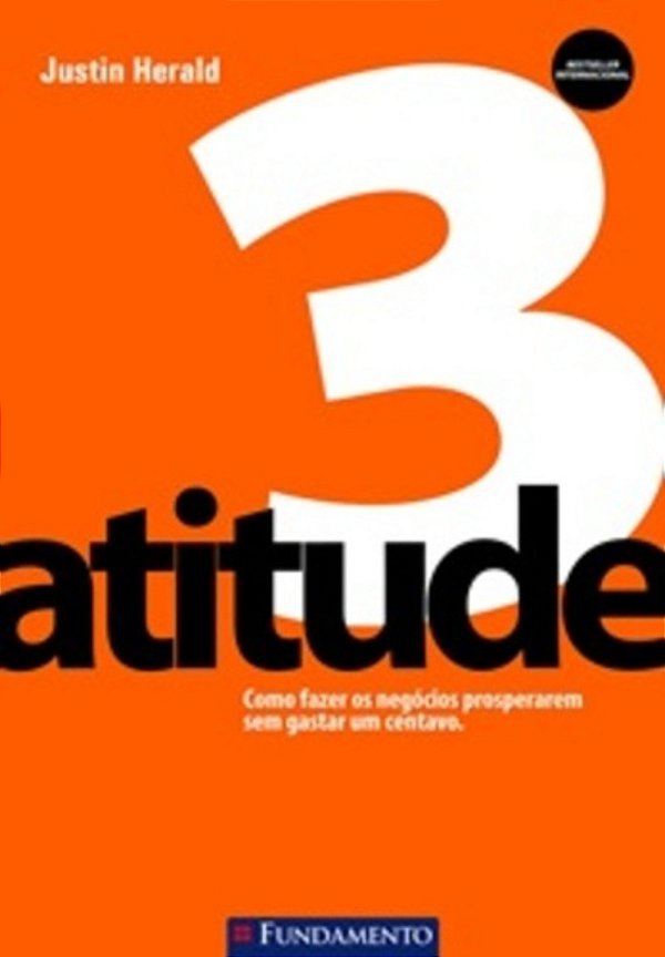 Atitude 3..-