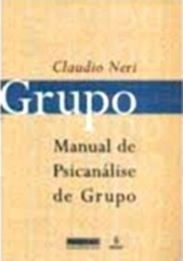 Grupo..-