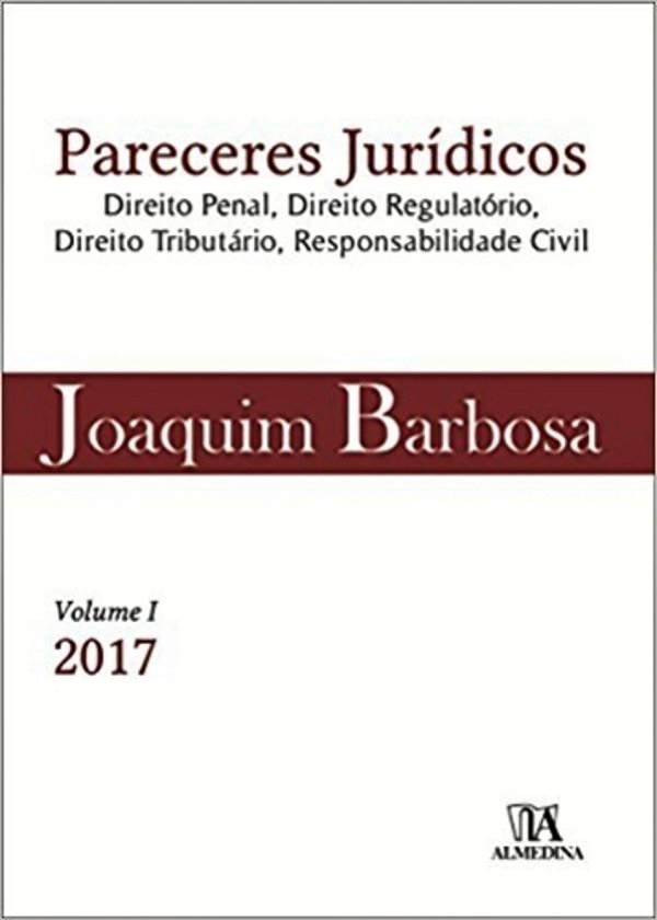 Pareceres Jurídicos - Direito Penal, Regulatório, Tributario E Responsabilidade Civil..-