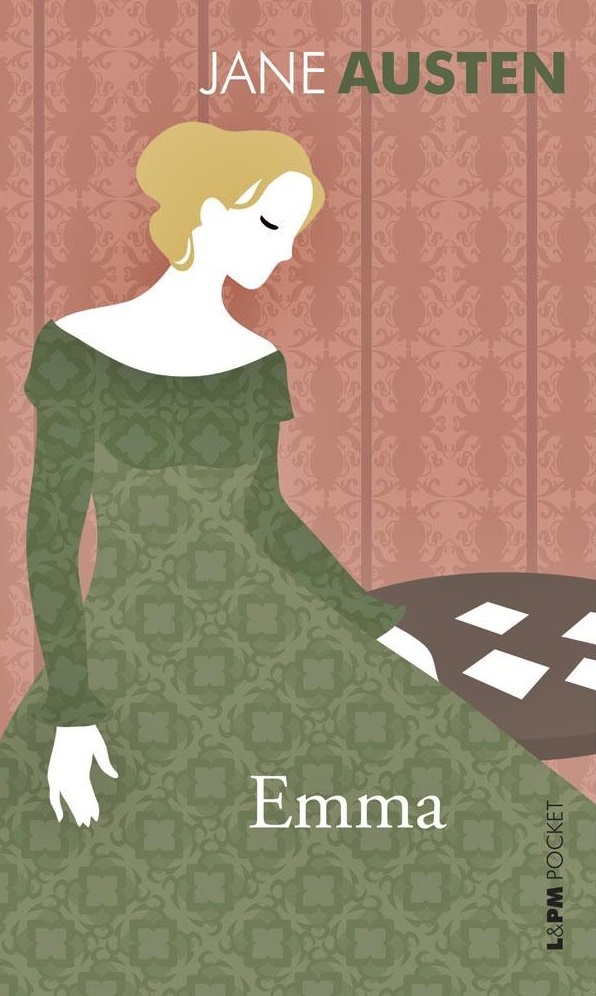 Emma..-