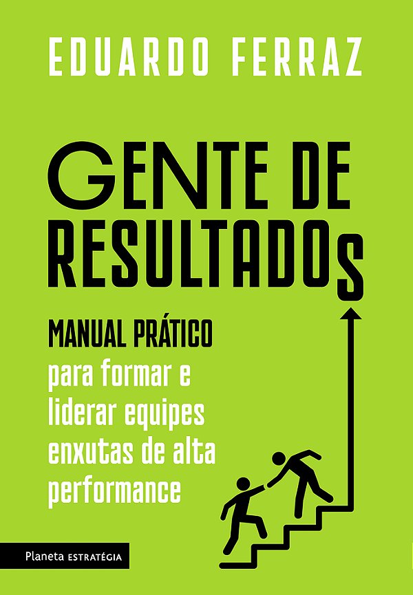 Gente De Resultados..-