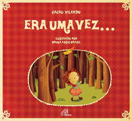 Era Uma Vez...