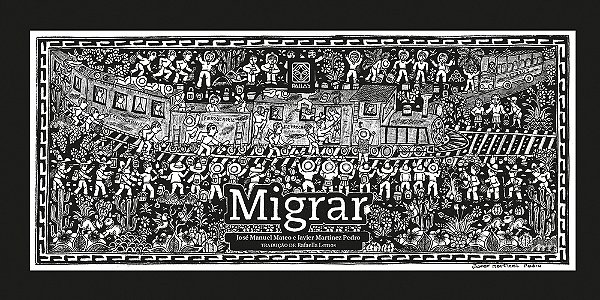 Migrar..-