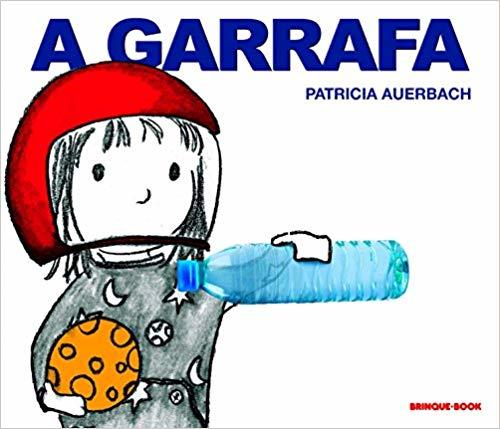 A Garrafa..-