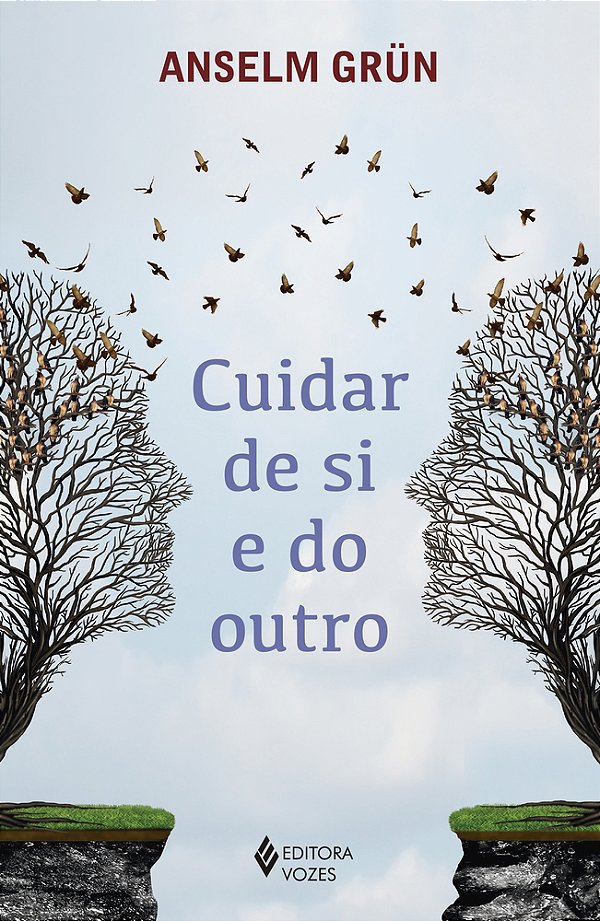 Cuidar De Si E Do Outro..-
