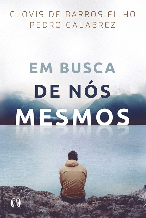 Em Busca De Nós Mesmos..-