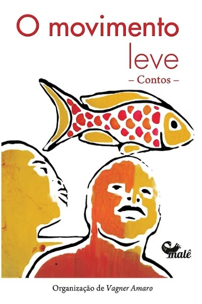 O Movimento Leve..-