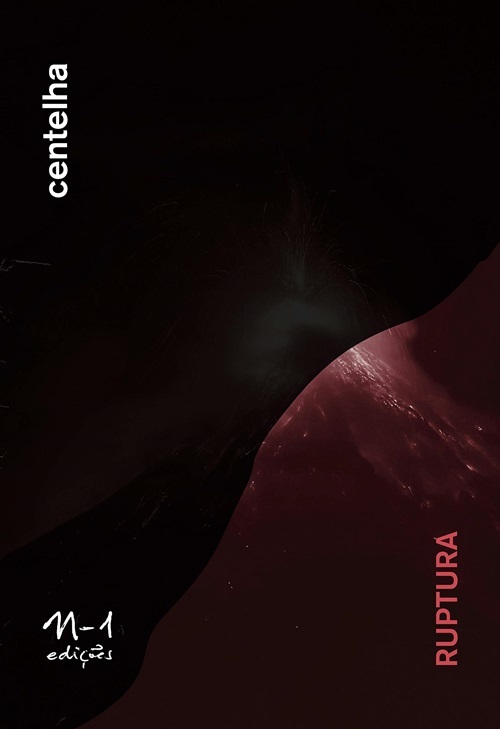 Ruptura - Centelha..-