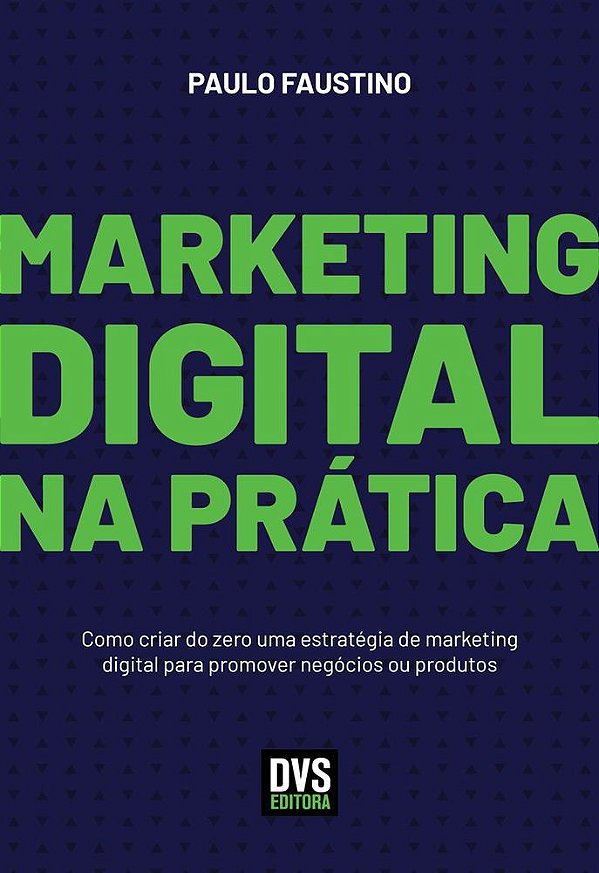 Marketing Digital Na Prática..-
