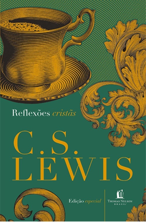 Reflexões Cristãs