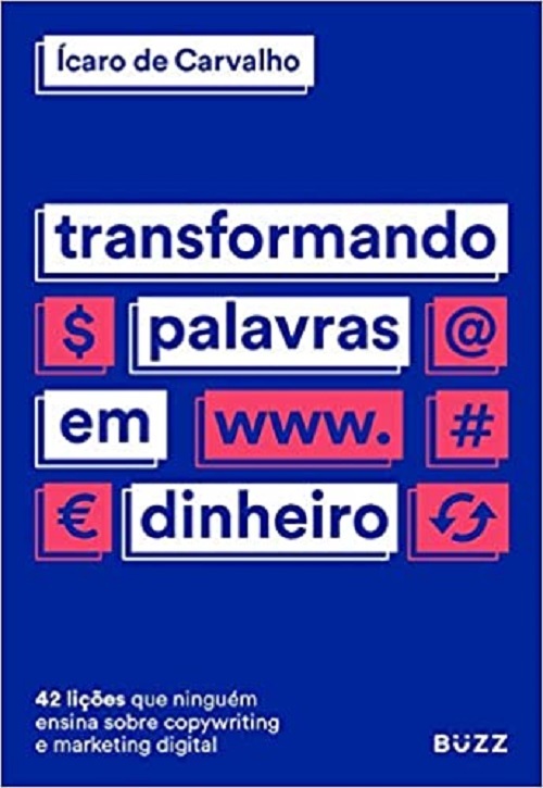 Transformando Palavras Em Dinheiro..-